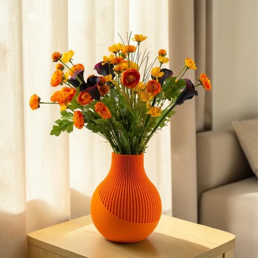 Bouquet Be Happy - Afbeelding 2