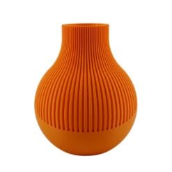 vase-orange-1