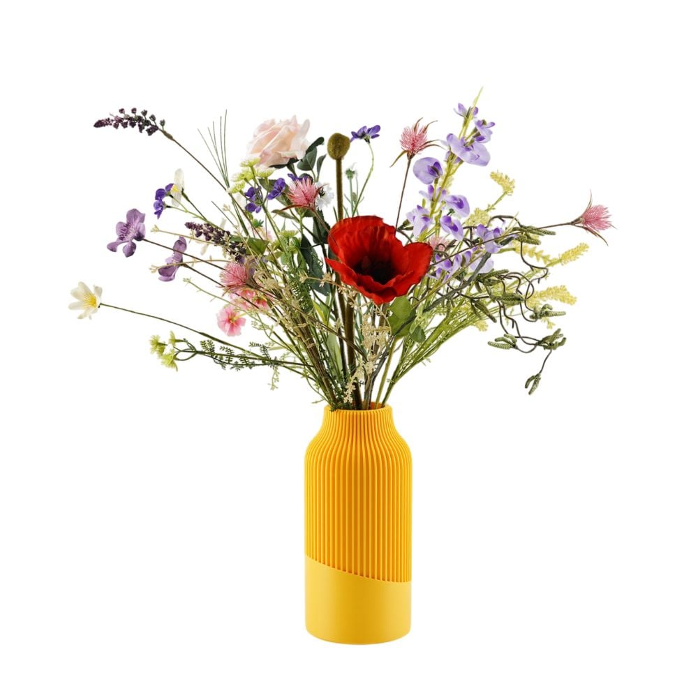 bouquet-brenda