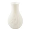 vase-sway