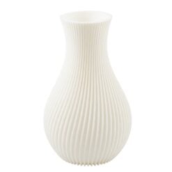 vase-sway