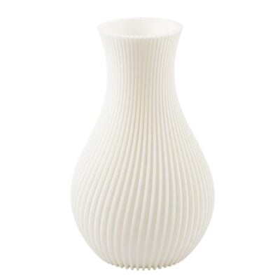 vase-sway