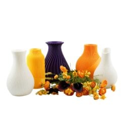 vases-pla