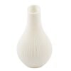 vase-sol