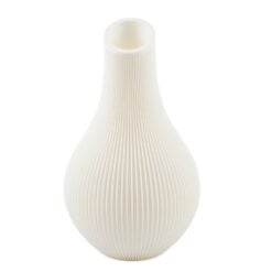 vase-sol