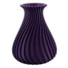 vase-iconic