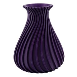 vase-iconic