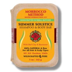 mm-summer-solstice-shampoo