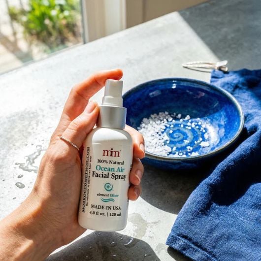 mm-ocean-air-facial-spray