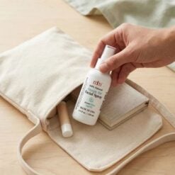 mm-ocean-air-facial-spray-2