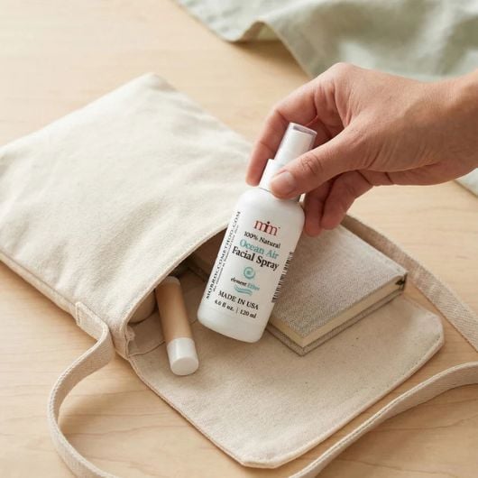 mm-ocean-air-facial-spray-2