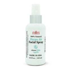 mm-ocean-air-facial-spray-3