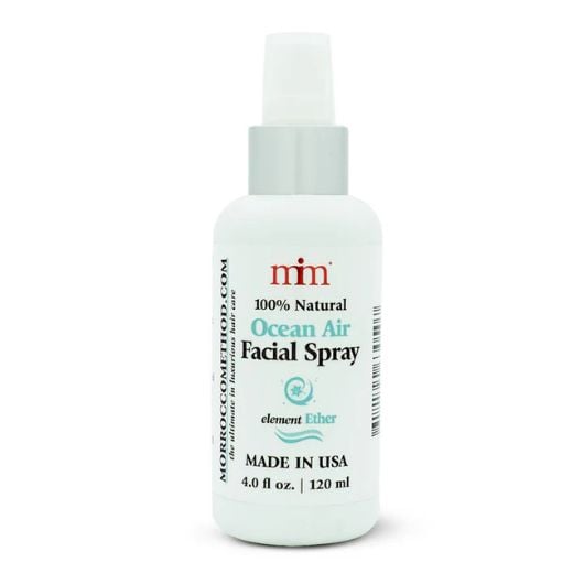 mm-ocean-air-facial-spray-3