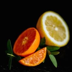 viori-rice-water-shampoo-bar-citrus-yao-1