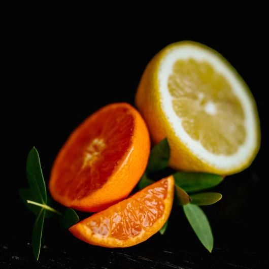 viori-rice-water-shampoo-bar-citrus-yao-1