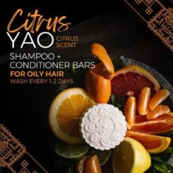 viori-rice-water-shampoo-bar-citrus-yao-2