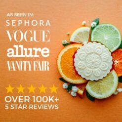 viori-rice-water-shampoo-bar-citrus-yao-3