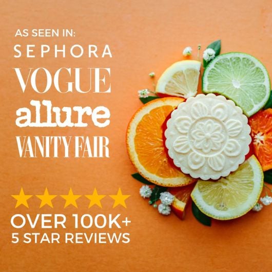 viori-rice-water-shampoo-bar-citrus-yao-3
