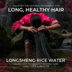 viori-rice-water-shampoo-bar-citrus-yao-4