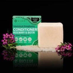 viori-rosemary-biotin-conditioner-bar