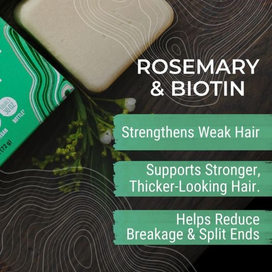 viori-rosemary-biotin-conditoner-2
