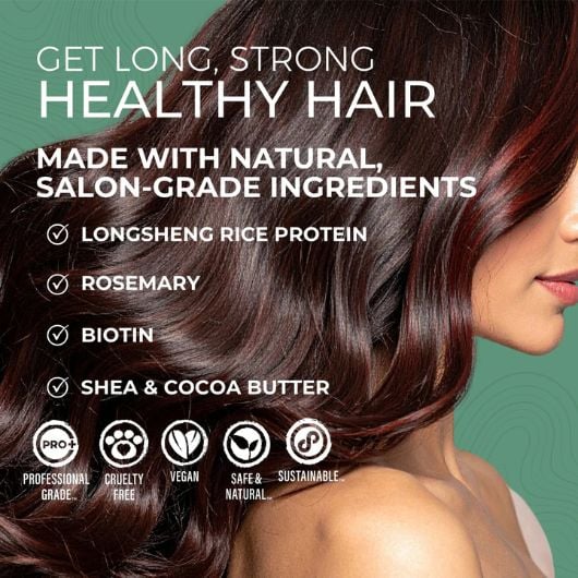 viori-rozemarijn-biotine-conditioner-3