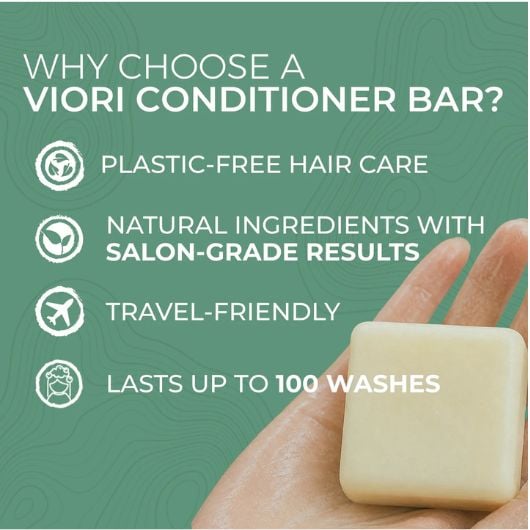 viori-rosemary-biotin-conditioner-4