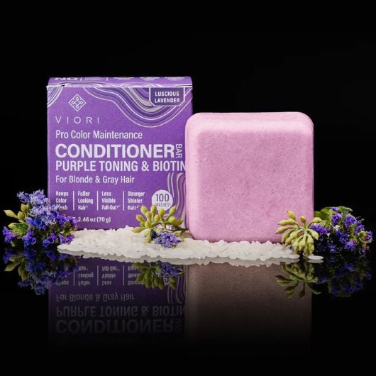 viori-purple-conditioner