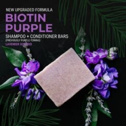 viori-purple-conditioner-2