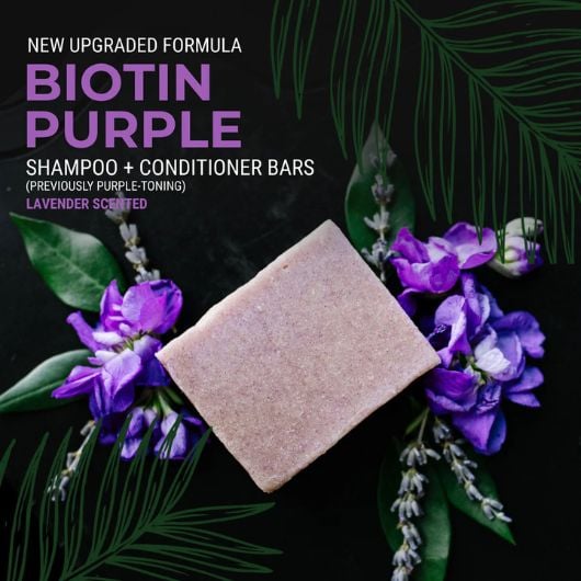 viori-purple-conditioner-2