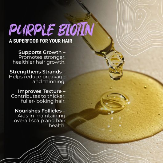 viori-purple-conditioner-3