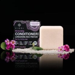 viori-hydraterende-rijstwater-conditioner