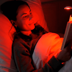 vivo-clip-light-2-video