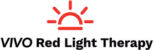 vivo-logo