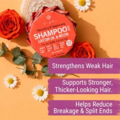viori-castor-oil-shampoo-2