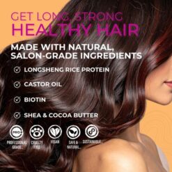 viori-castor-oil-shampoo-3