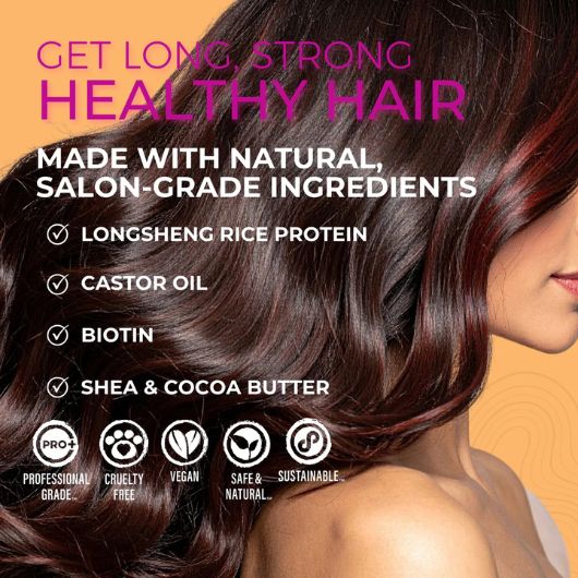 viori-castor-oil-shampoo-3