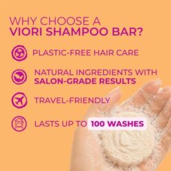 viori-castor-oil-shampoo-4