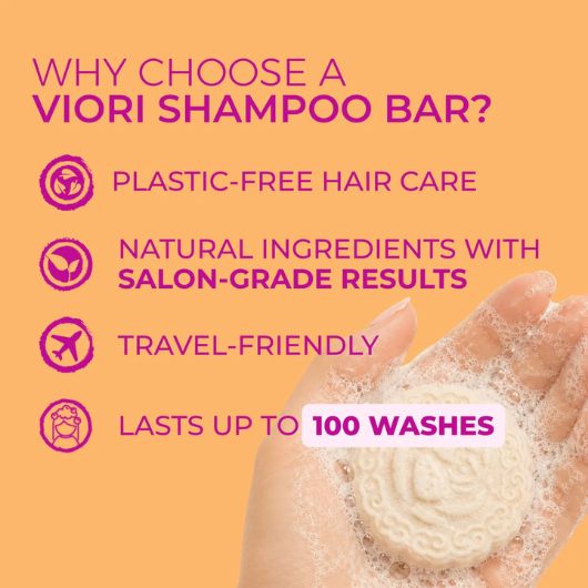 viori-castor-oil-shampoo-4