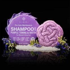 viori-purple-shampoo