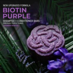 viori-purple-shampoo-1