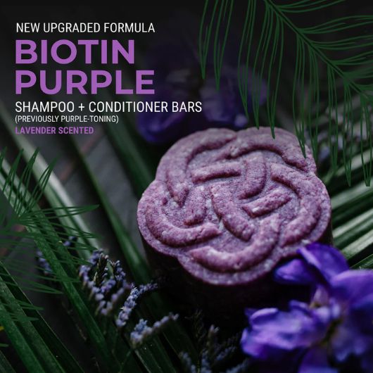 viori-purple-shampoo-1