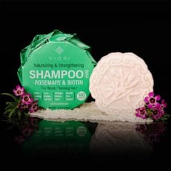 viori-rosemary-biotin-shampoo