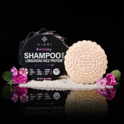 viori-moist-rice-water-shampoo