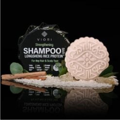 viori-rice-water-shampoo-all