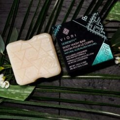 viori-aloe-vera-body-wash