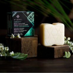 viori-aloe-vera-body-wash-3