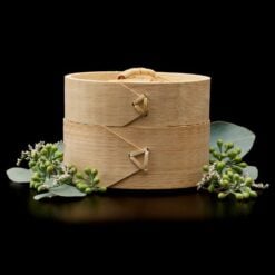 viori-bamboo-bar-holder