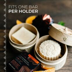 viori-bamboo-bar-holder-3