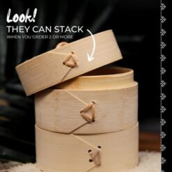 viori-bamboo-bar-holder-4